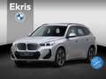 BMW iX1 xDrive30 67 kWh | M-Sportpakket | Trekhaak | 19inc - thumbnail 1