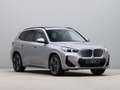 BMW iX1 xDrive30 67 kWh | M-Sportpakket | Trekhaak | 19inc - thumbnail 7