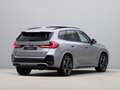BMW iX1 xDrive30 67 kWh | M-Sportpakket | Trekhaak | 19inc - thumbnail 9
