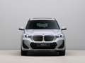 BMW iX1 xDrive30 67 kWh | M-Sportpakket | Trekhaak | 19inc - thumbnail 6