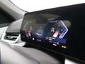 BMW iX1 xDrive30 67 kWh | M-Sportpakket | Trekhaak | 19inc - thumbnail 3