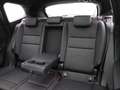 BMW iX1 xDrive30 67 kWh | M-Sportpakket | Trekhaak | 19inc - thumbnail 15