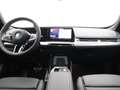 BMW iX1 xDrive30 67 kWh | M-Sportpakket | Trekhaak | 19inc - thumbnail 13