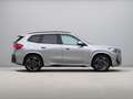 BMW iX1 xDrive30 67 kWh | M-Sportpakket | Trekhaak | 19inc - thumbnail 8