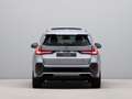 BMW iX1 xDrive30 67 kWh | M-Sportpakket | Trekhaak | 19inc - thumbnail 10
