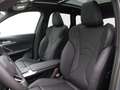 BMW iX1 xDrive30 67 kWh | M-Sportpakket | Trekhaak | 19inc - thumbnail 5