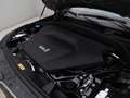 BMW iX1 xDrive30 67 kWh | M-Sportpakket | Trekhaak | 19inc - thumbnail 4