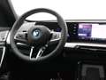 BMW iX1 xDrive30 67 kWh | M-Sportpakket | Trekhaak | 19inc - thumbnail 2