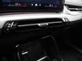 BMW iX1 xDrive30 67 kWh | M-Sportpakket | Trekhaak | 19inc - thumbnail 14