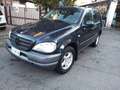 Mercedes-Benz ML 320 auto - thumbnail 19