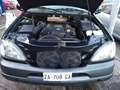 Mercedes-Benz ML 320 auto - thumbnail 6