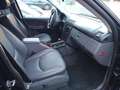 Mercedes-Benz ML 320 auto - thumbnail 4