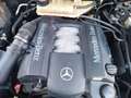 Mercedes-Benz ML 320 auto - thumbnail 13