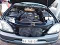 Mercedes-Benz ML 320 auto - thumbnail 9