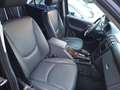 Mercedes-Benz ML 320 auto - thumbnail 5