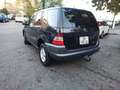 Mercedes-Benz ML 320 auto - thumbnail 16