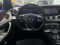 Mercedes-Benz E 350 d Amg Line //Navi/Alcantara/LED/A.Kup./ Noir - thumbnail 15