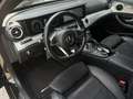 Mercedes-Benz E 350 d Amg Line //Navi/Alcantara/LED/A.Kup./ Nero - thumbnail 10