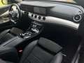 Mercedes-Benz E 350 d Amg Line //Navi/Alcantara/LED/A.Kup./ Nero - thumbnail 12