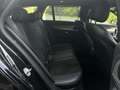 Mercedes-Benz E 350 d Amg Line //Navi/Alcantara/LED/A.Kup./ Nero - thumbnail 13