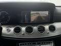 Mercedes-Benz E 350 d Amg Line //Navi/Alcantara/LED/A.Kup./ Noir - thumbnail 16