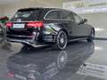 Mercedes-Benz E 350 d Amg Line //Navi/Alcantara/LED/A.Kup./ Nero - thumbnail 7