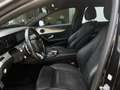 Mercedes-Benz E 350 d Amg Line //Navi/Alcantara/LED/A.Kup./ Nero - thumbnail 9
