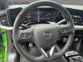 Opel Mokka Ultimate*Navi*Kamera*LED*PDC*ACC*Carplay*uvm. Grün - thumbnail 9