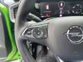 Opel Mokka Ultimate*Navi*Kamera*LED*PDC*ACC*Carplay*uvm. Grün - thumbnail 12