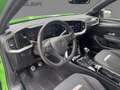 Opel Mokka Ultimate*Navi*Kamera*LED*PDC*ACC*Carplay*uvm. Grün - thumbnail 8