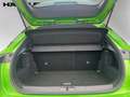 Opel Mokka Ultimate*Navi*Kamera*LED*PDC*ACC*Carplay*uvm. Verde - thumbnail 5