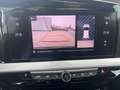 Opel Mokka Ultimate*Navi*Kamera*LED*PDC*ACC*Carplay*uvm. Grün - thumbnail 10