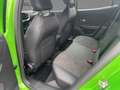 Opel Mokka Ultimate*Navi*Kamera*LED*PDC*ACC*Carplay*uvm. Grün - thumbnail 7