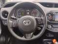 Toyota Yaris 100H 1.5 Active Tech Blanco - thumbnail 8