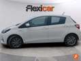 Toyota Yaris 100H 1.5 Active Tech Blanco - thumbnail 5
