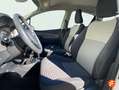 Toyota Yaris 100H 1.5 Active Tech Blanco - thumbnail 11
