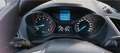 Ford Grand C-Max Grand C-Max 1.0 EcoBoost Start-Stopp-System SYNC E Blau - thumbnail 3