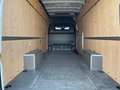 Mercedes-Benz Sprinter 317 CDI KA/MAXI/L3H2/4325/MBUX/NAVI/KLIMA/TEMPOMAT Weiß - thumbnail 6