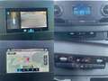Mercedes-Benz Sprinter 317 CDI KA/MAXI/L3H2/4325/MBUX/NAVI/KLIMA/TEMPOMAT Weiß - thumbnail 11