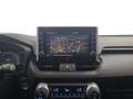 Toyota RAV4 2.5 Plug-in hybrid 4WD Advance Rojo - thumbnail 12