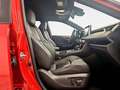 Toyota RAV4 2.5 Plug-in hybrid 4WD Advance Rojo - thumbnail 4