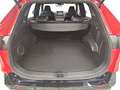 Toyota RAV4 2.5 Plug-in hybrid 4WD Advance Rojo - thumbnail 9
