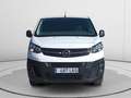 Opel Vivaro 1.5 D M Express Blanco - thumbnail 5