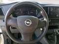 Opel Vivaro 1.5 D M Express Blanco - thumbnail 7