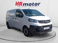 Opel Vivaro 1.5 D M Express Blanco - thumbnail 1