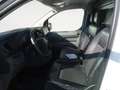 Opel Vivaro 1.5 D M Express Blanco - thumbnail 8