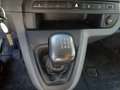 Opel Vivaro 1.5 D M Express Blanco - thumbnail 10