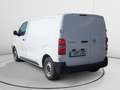 Opel Vivaro 1.5 D M Express Blanco - thumbnail 4
