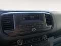Opel Vivaro 1.5 D M Express Blanco - thumbnail 12