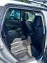 Peugeot 308 308 SW 120 VTi Allure - thumbnail 5